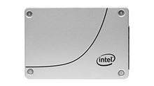 Load image into Gallery viewer, INTEL SSDSC2KG480G801 Solid State Drive 2.5 Inches
