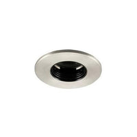 Ark Lighting ARLV-4010-SA-BL Recessed Lighting Trim, 2