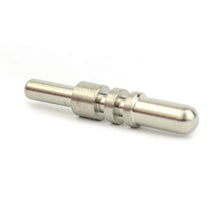 Load image into Gallery viewer, Superior Parts Sp Cn31347 Trigger Valve Stem Fits Max Cn55 and Cn70
