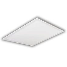 Load image into Gallery viewer, Halco 2&#39; x 2&#39; 30W 4000K 22EPL30/840/LED Edge Lit LED Panel 0-10V DIMMABLE
