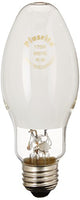 Plusrite 1009 MH175/ED17/C/U/4K 175W Metal Halide Light Bulb
