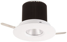 Load image into Gallery viewer, WAC Lighting HR-2LD-ET109S-W-WT Tesla Energy Star Qualified 2-Inch Tesla Downlights with 16.5-Degree Beam Angle and Warm 3000K
