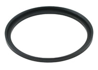 Fotga Black 40.5mm to 46mm 40.5mm-46mm Step Up Filter Ring