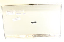 Load image into Gallery viewer, Dell Optiplex 9020 LCD Screen LED 6RR3F FHD 23.0&quot; LM230WF3 SL L1
