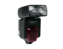 Load image into Gallery viewer, D35AFN Digital Auto Flash (Black)
