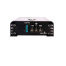 Load image into Gallery viewer, Arc Audio KS 125.2 BX2 2-Channel Motorcycle Audio Amplifier

