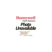 Load image into Gallery viewer, Honeywell Video HD3-DKC HD3 Dome Replacement Kit
