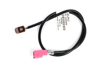 Load image into Gallery viewer, ACDelco GM Original Equipment 23225648 Digital Radio and Navigation Antenna Coaxial Cable
