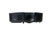 Load image into Gallery viewer, 2TG7829 - Optoma W316 3D Ready DLP Projector - 720p - HDTV - 16:10
