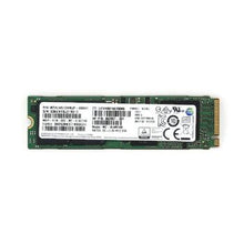 Load image into Gallery viewer, SSD for ThinkPad Yoga ThinkPad Edge Helix 256 GB SSD Hard Drive 00UP439
