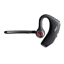 Load image into Gallery viewer, Plantronics 203500-101 Voyager 5200 Bluetooth Headset
