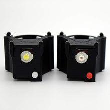 Load image into Gallery viewer, DroMight Anti Collision Strobe Light Set for Matrice 200 Series Arms
