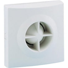 Load image into Gallery viewer, WAVE-2F - Ademco Flush Mount Siren
