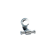 Load image into Gallery viewer, Dawn 9304.0 Circle Series Double Robe Hook
