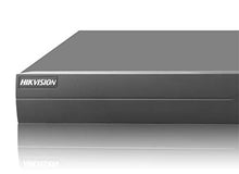 Load image into Gallery viewer, Hikvision DS-7604NI-SE/SP-8TB NVR, 4-Channel
