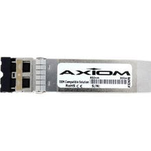 Load image into Gallery viewer, Axiom Memory Solutionlc Axiom 10gbase-lr Sfp+ Transceiver for Palo Alto # Pan-sfp-Plus-lrlife Ti
