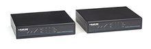 Load image into Gallery viewer, BLACK BOX LB522A-KIT Ethernet Extender Kit - G-SHDSL 2-Wire, 11.4 Mbps
