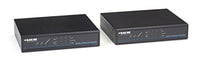 BLACK BOX LB522A-KIT Ethernet Extender Kit - G-SHDSL 2-Wire, 11.4 Mbps