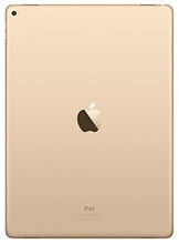 Load image into Gallery viewer, Apple iPad Pro Tablet (32GB, Wi-Fi, 9.7in) Gold (Renewed)
