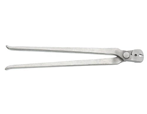 Tough 1 Professional Nail Pullers