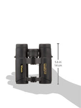 Load image into Gallery viewer, Vixen Foresta 8X32 DCF HR Binoculars 14511
