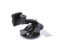 Load image into Gallery viewer, PROtastic 7Cm Suction Cup Mount for Gopro Hero Cameras and Sjcam Action Cameras

