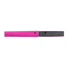 Load image into Gallery viewer, BIPRA 40GB 2.5 Inch USB 3.0 FAT32 Portable External Hard Drive - Pink
