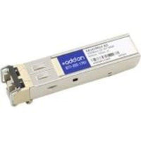 1PORT 1000BSX Sfp Mini Gbic for nortel