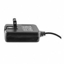 Load image into Gallery viewer, Seidio Desktop Charging Cradle Kit for HTC EVO 4G
