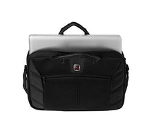 Load image into Gallery viewer, Victorinox Sherpa 16&quot; Laptop Slimcase
