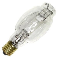 Sylvania (64488) M400/U/BT28 400 Watt Metal Halide Light Bulb , Case of 6