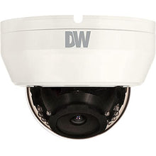 Load image into Gallery viewer, Digital Watchdog (DWC-D3263TIR) Star-Light Universal HD Series, Indoor Dome Camera
