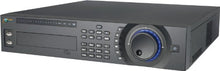 Load image into Gallery viewer, 1080p High Def 8 Channel DVR
