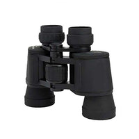 Binoculars 840 Waterproof Binoculars HD Lens Ideal for Outdoor Hiking and Easy to Carry