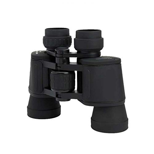 Binoculars 840 Waterproof Binoculars HD Lens Ideal for Outdoor Hiking and Easy to Carry