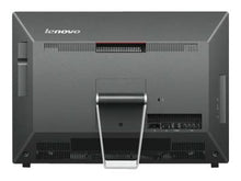 Load image into Gallery viewer, Lenovo Thinkcentre E93z 10ba000gus All-in-one Computer - Intel Core I5 I5-4430s 2.70 Ghz - Desktop
