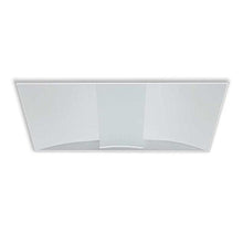 Load image into Gallery viewer, Day-Brite 2FGG30L840-2-D-UNV-DIM 2X2 4000K Troffer Recessed Luminaires
