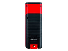 Load image into Gallery viewer, Leica DISTO D810 Touch 660ft Laser Distance Measurer w/Bluetooth and 1mm Accuracy, Red/Black
