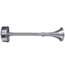 Load image into Gallery viewer, Ongaro Standard Single Trumpet Horn - 12V
