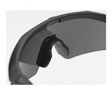 Load image into Gallery viewer, Revision Sawfly Military Eyewear System Photochromic Kit, Black Frame, Photochromic 4-0076-9627
