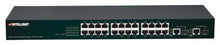Load image into Gallery viewer, Manhattan Products 523929 Intellinet Fast Ethernet Office Switch
