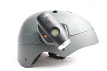 Load image into Gallery viewer, Digital Blue Tony Hawk Helmetcam
