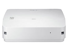Load image into Gallery viewer, NEC Display P502HL-2 3D Ready DLP Projector - 1080p - HDTV - 16:9 - Front, Ceiling - Laser
