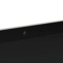 Load image into Gallery viewer, Microsoft Surface Pro 4; 256 GB, 8 GB RAM, Intel Core i5 (Renewed)

