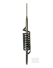 Load image into Gallery viewer, Monkey Made CB Radio Antenna - Medium Shaft - 49 Inch Stinger MM9 30k Watts
