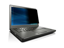 Load image into Gallery viewer, 0a61770 3m 12.5&quot; Wide Screen Laptop Privacy Filter From Lenovo / Compatible With: Thinkpad X Series
