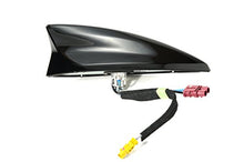 Load image into Gallery viewer, ACDelco GM Original Equipment 23275786 Black High Frequency Antenna
