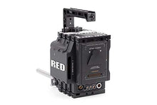 Load image into Gallery viewer, Wooden Camera  RED Epic/Scarlet Accessory Kit (Base)
