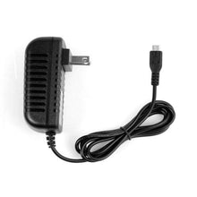 Load image into Gallery viewer, AC Adapter for Marca: ZTE STC-A2205070MS-C Travel Charger I.T.E. Power Supply
