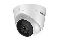 Hikvision DS-2CD1331-I CCTV POE 3MP Dome IP HD Security Network Camera English Version 2.8mm (Hikvision DS-2CD2332-I Update Version)